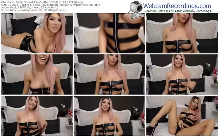 cams-alicestafford-webcam-show-11_23_2018-08_21_56