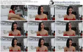 cams-nadialane-webcam-show-11_23_2018-14_52_02