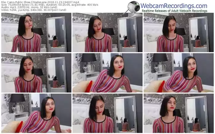cams-nadialane-webcam-show-11_23_2018-19_42_07