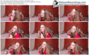 cams-peachy_girl-webcam-show-11_23_2018-02_26_51