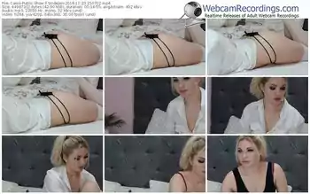 cams-sindejen-webcam-show-11_23_2018-15_07_02