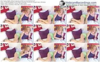 cams-ramitin-webcam-show-11_23_2018-07_16_54