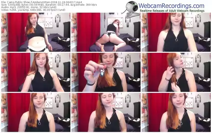 cams-amberxkitten-webcam-show-11_24_2018-06_42_17