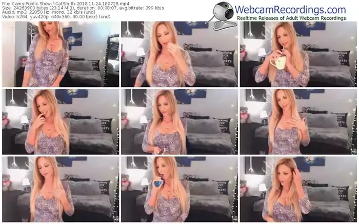 cams-catsmith-webcam-show-11_24_2018-18_07_28
