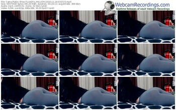 cams-laadys_million-webcam-show-11_24_2018-03_37_15