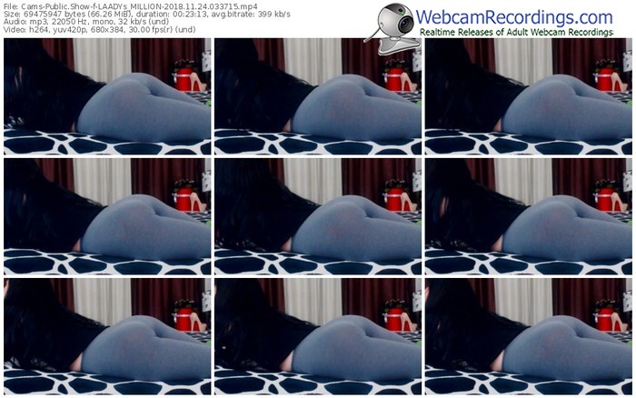 cams-laadys_million-webcam-show-11_24_2018-03_37_15