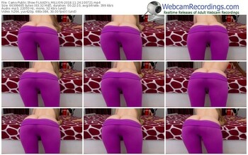 cams-laadys_million-webcam-show-11_24_2018-10_07_21