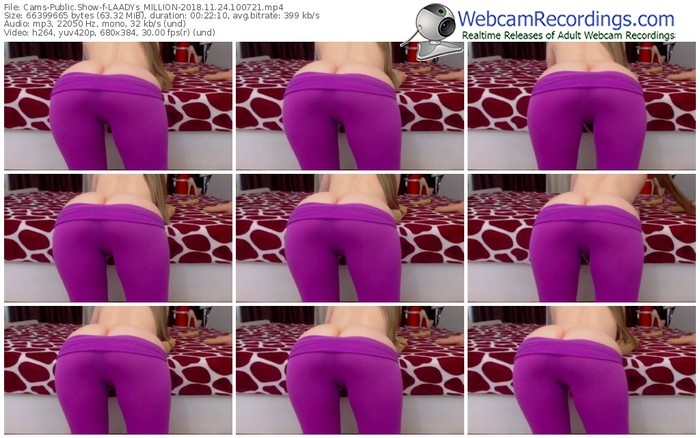 cams-laadys_million-webcam-show-11_24_2018-10_07_21