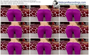 cams-laadys_million-webcam-show-11_24_2018-14_57_26