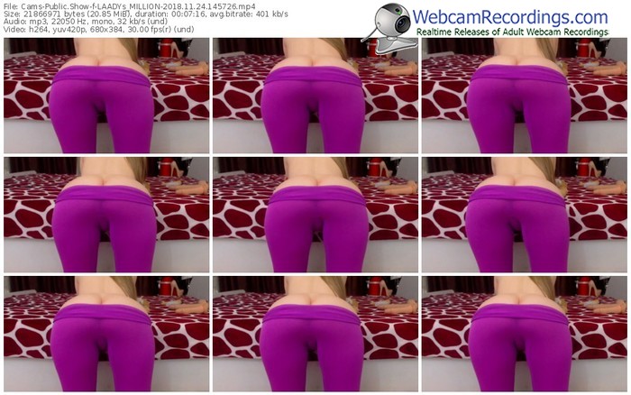 cams-laadys_million-webcam-show-11_24_2018-14_57_26