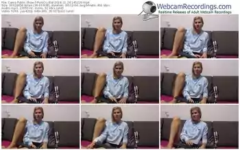 cams-purecrystal-webcam-show-11_24_2018-14_52_26