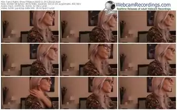 cams-reeya-webcam-show-11_24_2018-12_02_22