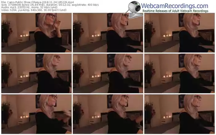 cams-reeya-webcam-show-11_24_2018-18_52_29