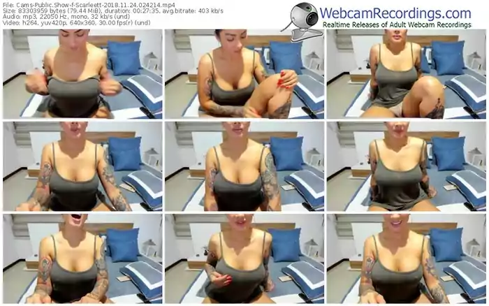 cams-scarleett-webcam-show-11_24_2018-02_42_14
