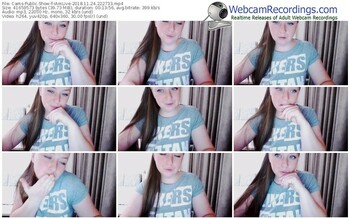 cams-iamlive-webcam-show-11_24_2018-22_27_33