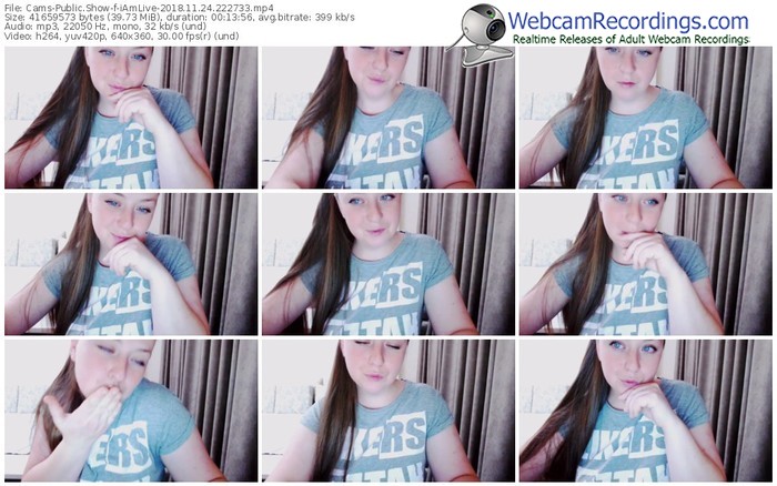 cams-iamlive-webcam-show-11_24_2018-22_27_33
