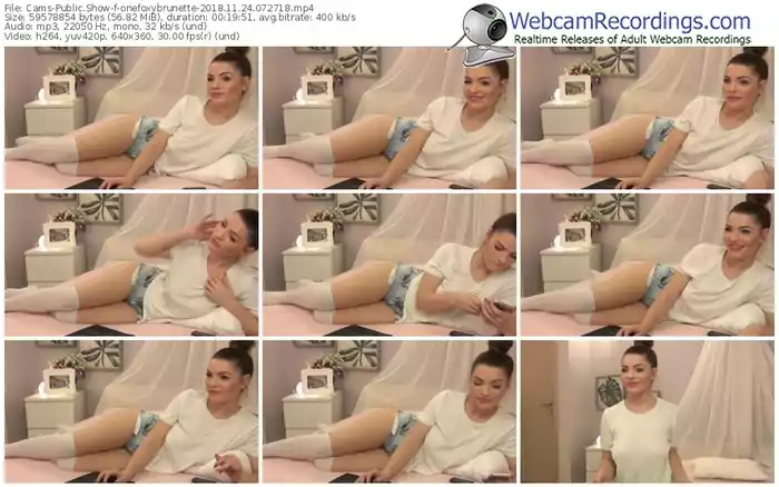 cams-onefoxybrunette-webcam-show-11_24_2018-07_27_18
