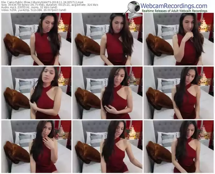 cams-bunnynikkits-webcam-show-11_24_2018-00_57_12