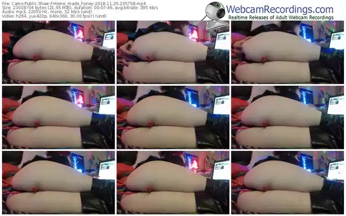 cams-home_made_honey-webcam-show-11_25_2018-23_57_58