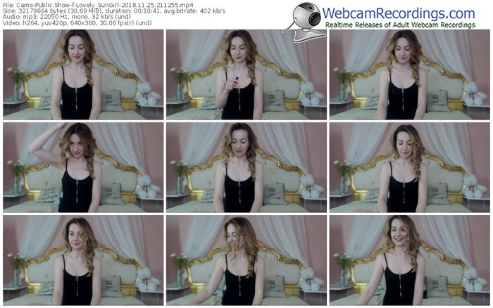 cams-lovely_sungirl-webcam-show-11_25_2018-21_12_55