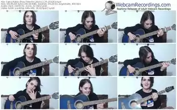 cams-merllin-webcam-show-11_25_2018-15_42_53