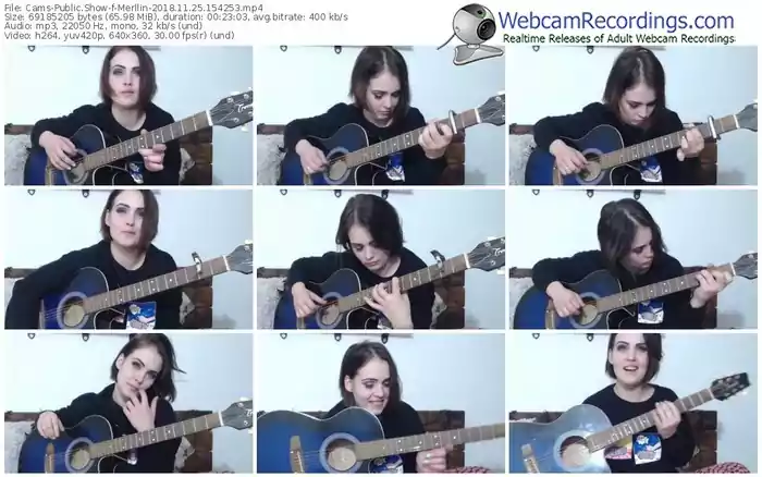 cams-merllin-webcam-show-11_25_2018-15_42_53