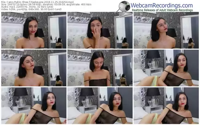 cams-nadialane-webcam-show-11_25_2018-20_42_54