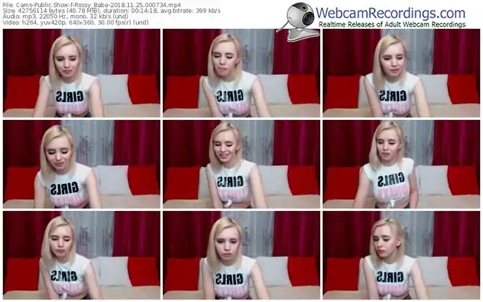 cams-rossy_babe-webcam-show-11_25_2018-00_07_34