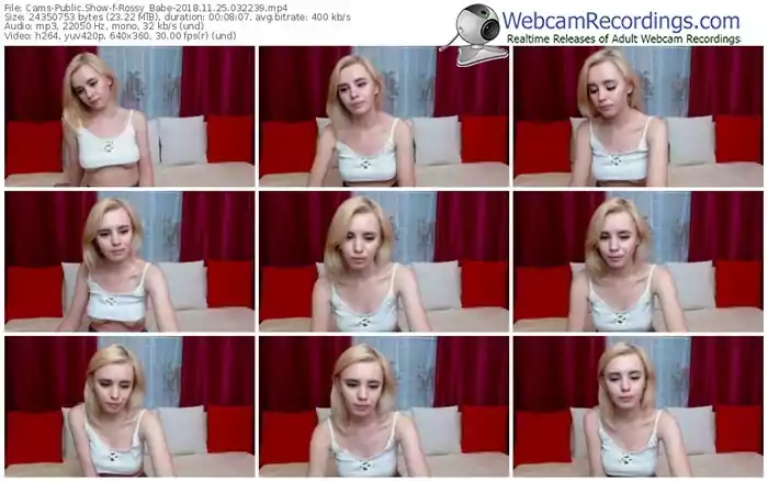 cams-rossy_babe-webcam-show-11_25_2018-03_22_39