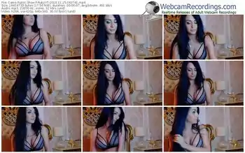 cams-rubyvt-webcam-show-11_25_2018-06_37_41