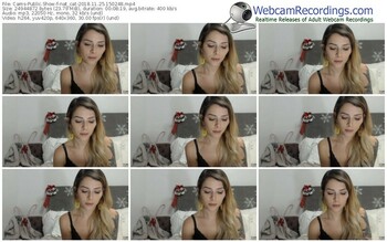 cams-nat_cat-webcam-show-11_25_2018-15_02_48