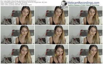 cams-nat_cat-webcam-show-11_25_2018-15_57_49