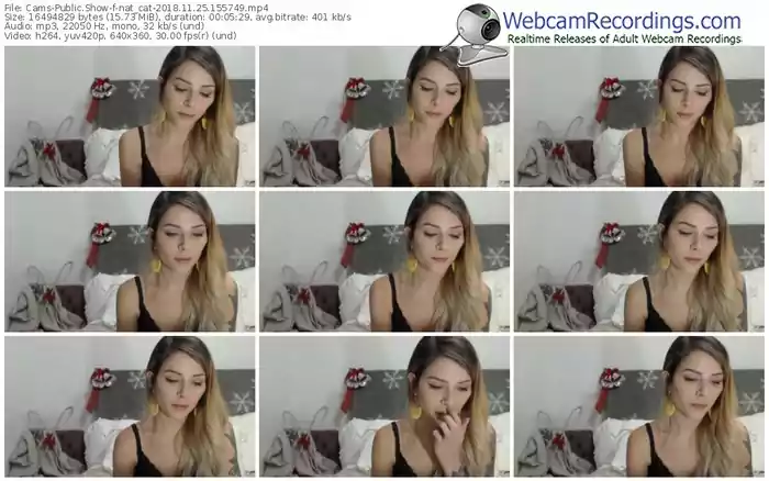 cams-nat_cat-webcam-show-11_25_2018-15_57_49