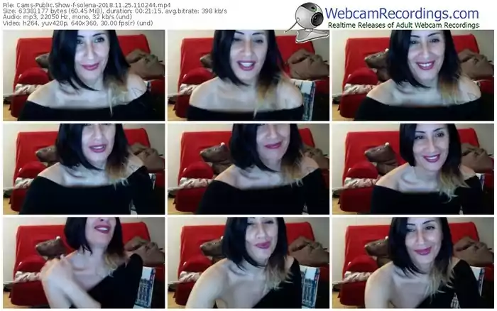 cams-solena-webcam-show-11_25_2018-11_02_44