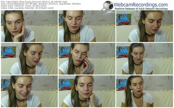 cams-julia_princess-webcam-show-11_26_2018-04_03_01