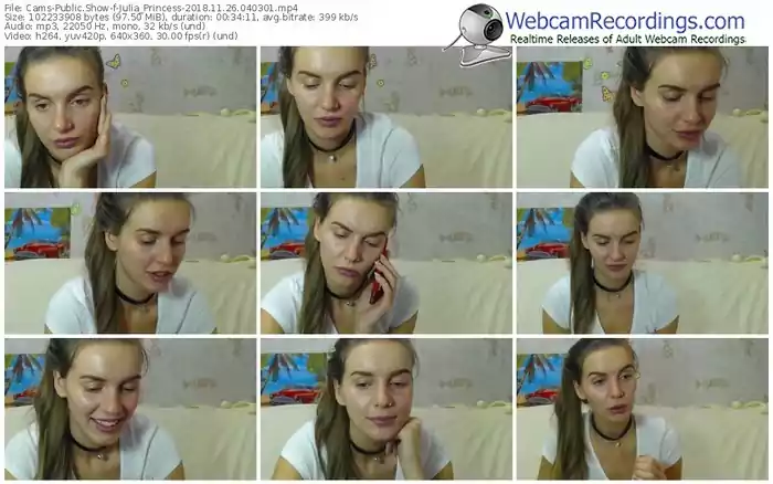 cams-julia_princess-webcam-show-11_26_2018-04_03_01