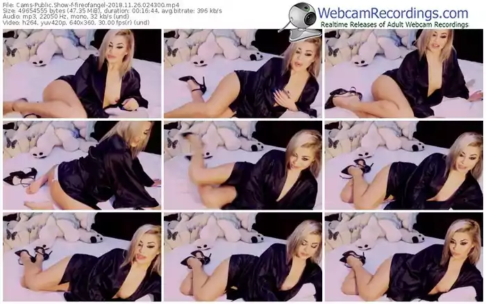 cams-fireofangel-webcam-show-11_26_2018-02_43_00