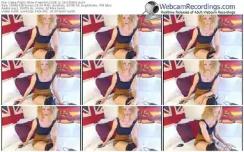 cams-ramitin-webcam-show-11_26_2018-03_28_01