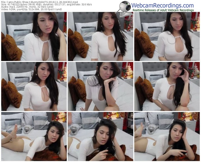 cams-bunnynikkits-webcam-show-11_26_2018-04_43_02