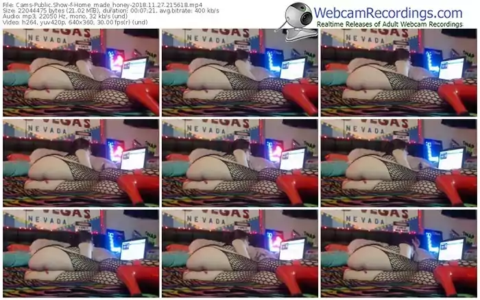 cams-home_made_honey-webcam-show-11_27_2018-21_56_18