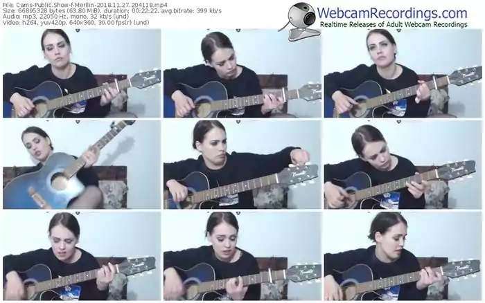 cams-merllin-webcam-show-11_27_2018-20_41_18