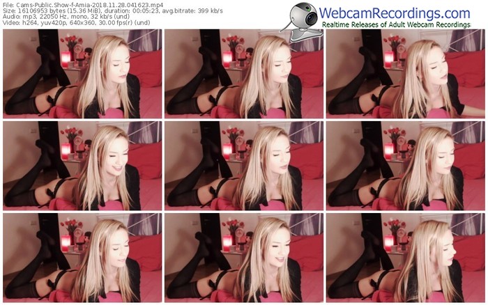 cams-amia-webcam-show-11_28_2018-04_16_23