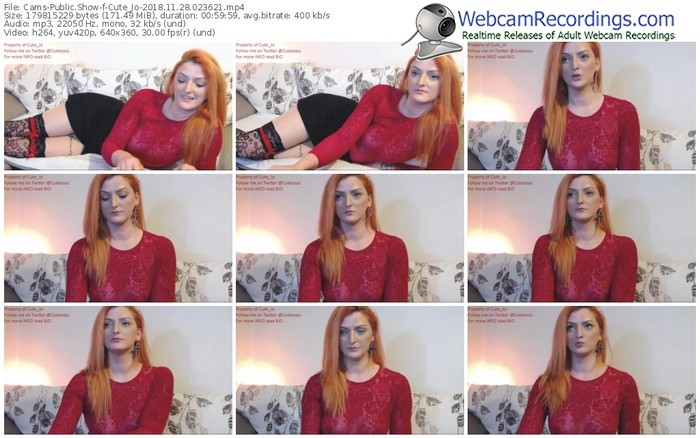 cams-cute_jo-webcam-show-11_28_2018-02_36_21