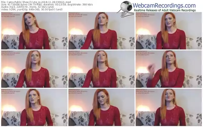 cams-cute_jo-webcam-show-11_28_2018-03_36_21
