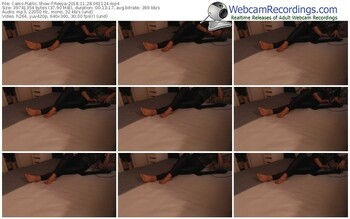 cams-reeya-webcam-show-11_28_2018-06_11_24