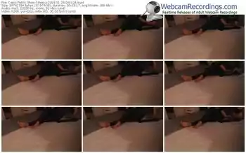 cams-reeya-webcam-show-11_28_2018-06_11_24