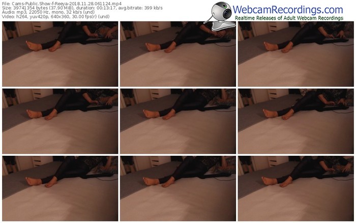 cams-reeya-webcam-show-11_28_2018-06_11_24