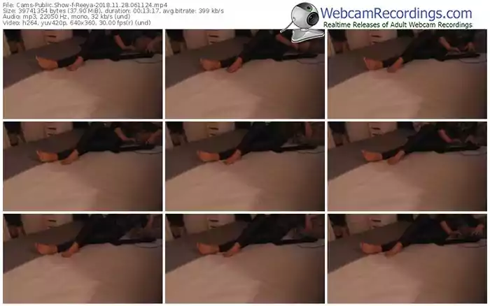 cams-reeya-webcam-show-11_28_2018-06_11_24