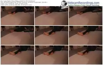 cams-reeya-webcam-show-11_28_2018-07_26_26