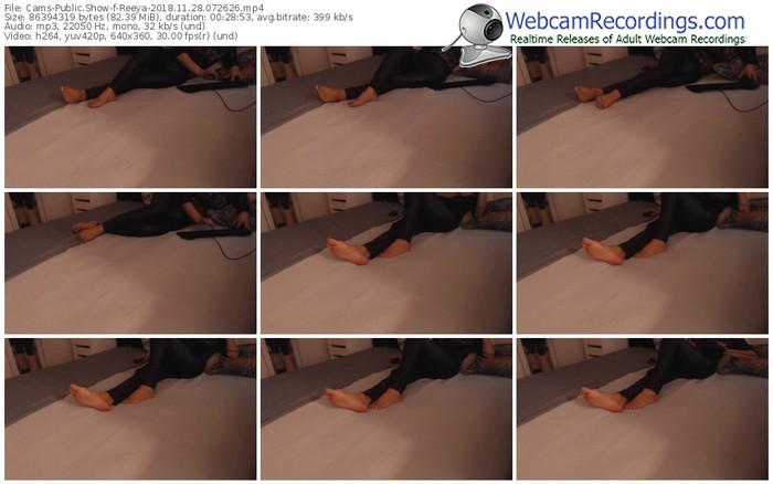 cams-reeya-webcam-show-11_28_2018-07_26_26